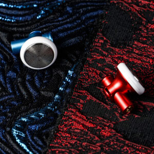 [SOLD OUT] FH-STUDIO